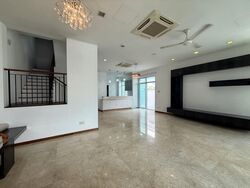 Serangoon Garden Estate (D19), Semi-Detached #577668341